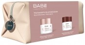 BABÉ Healthy Aging Multi Protector+Multi Renovator csomag (50+50 ml)