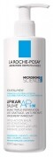 LA ROCHE-POSAY Lipikar Balzsam AP+M Lipidpótló testápoló balzsam 400 ml